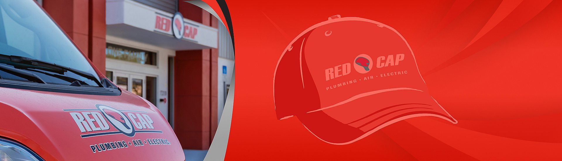 Gallery image 3 — electrical panel upgrade in Pinellas