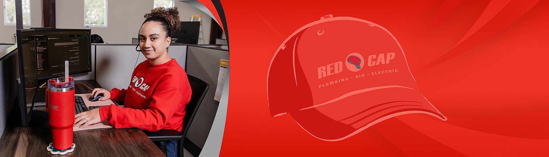 Gallery image 5 — electrical panel upgrade in Pinellas