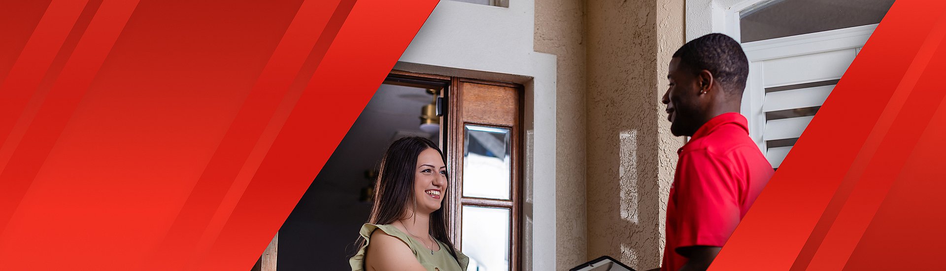 About electrical panel upgrade in Pinellas