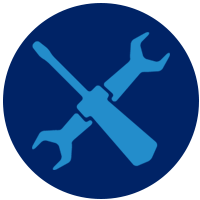 Gallery image 6 — heating system installation Pflugerville