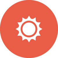 heating system installation Cedar Park