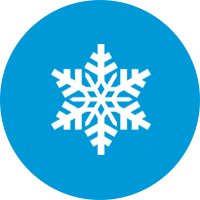 Gallery image 2 — heating system installation Pflugerville