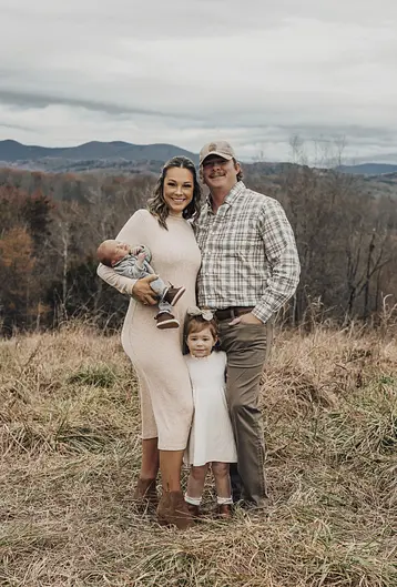 Gallery image 8 — aluminum fence installation Gainesville