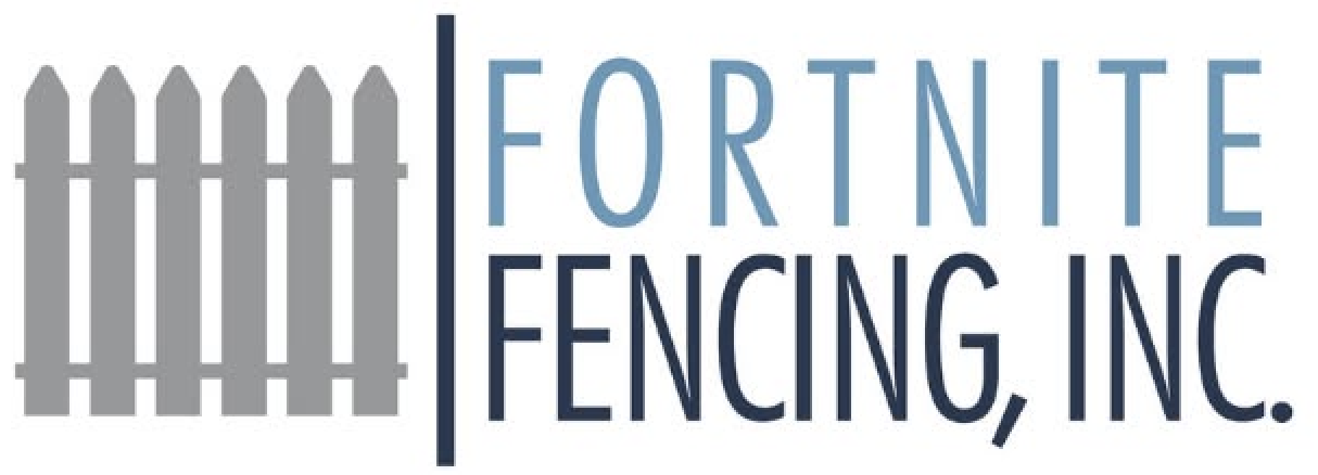 Gallery image 10 — aluminum fence installation Gainesville