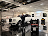 Gallery image 5 — Orlando Mobile Detailing