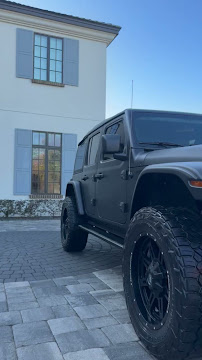 Gallery image 6 — Orlando Mobile Detailing