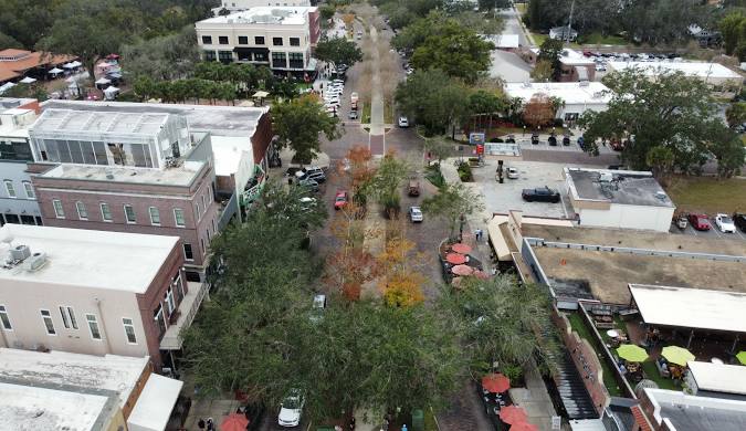 Gallery image 7 — Orlando Mobile Detailing
