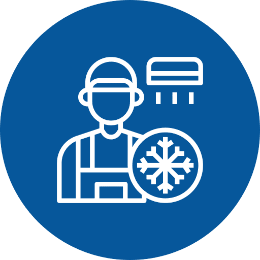 Gallery image 5 — best air conditioning company Tampa Bay