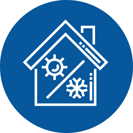 Gallery image 3 — best air conditioning company Tampa Bay
