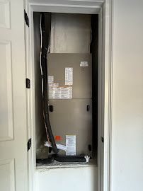 Gallery image 6 — best air conditioning company Tampa Bay