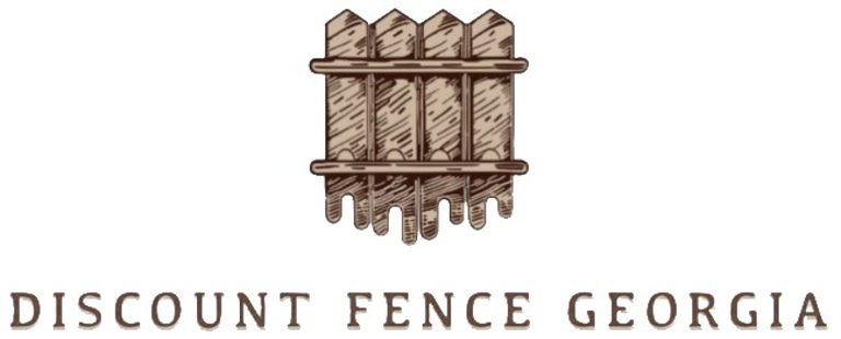 Gallery image 1 — commercial fence installation near me