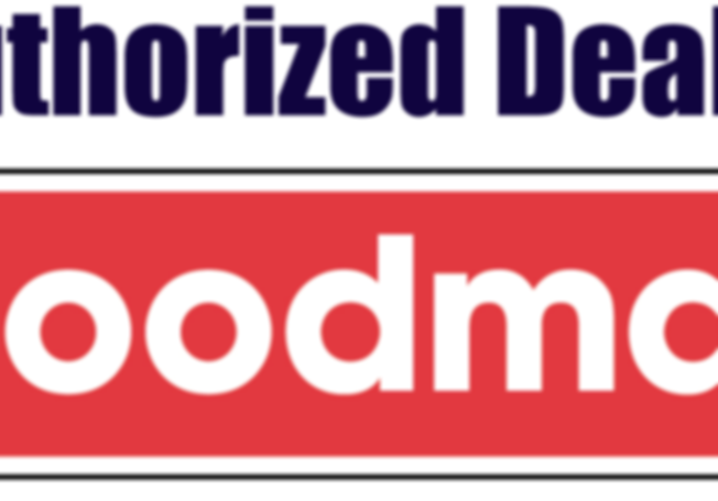 Gallery image 3 — Goodman AC installation Brandenton