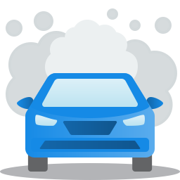 About mobile car detailing Orlando