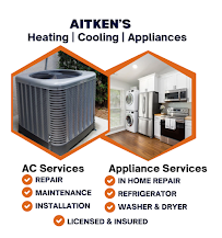 Gallery image 3 — heating repair Riverview