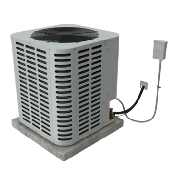 Gallery image 4 — heating repair Riverview