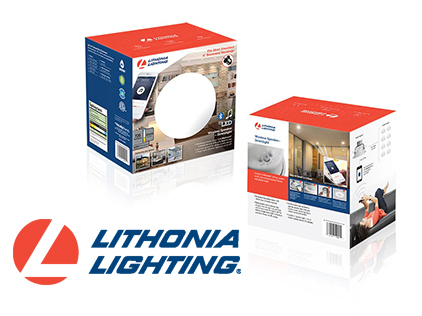 Gallery image 5 — LED lighting supply Austin
