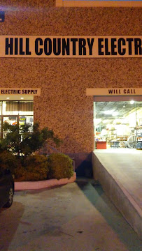 electrical supply near me