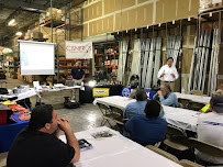 Gallery image 8 — LED lighting supply Austin