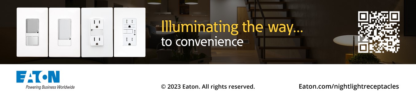Gallery image 3 — LED lighting supply Austin