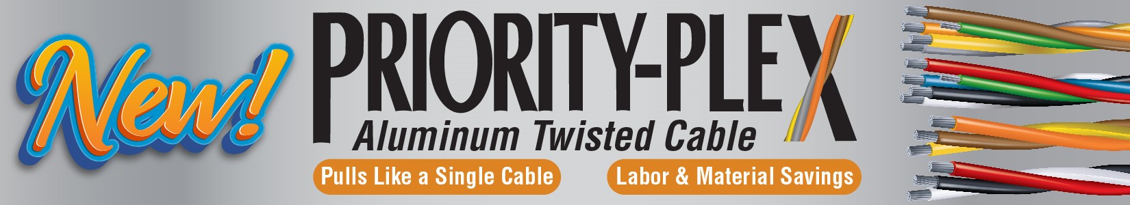 Gallery image 4 — LED lighting supply Austin