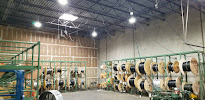 Gallery image 2 — LED lighting supply Austin
