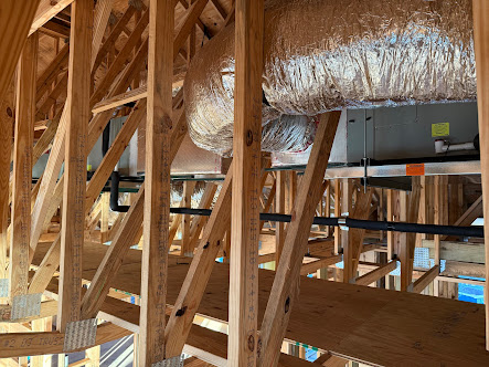 Gallery image 4 — affordable HVAC maintenance in Tampa