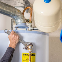 About drain cleaning services in South Tampa