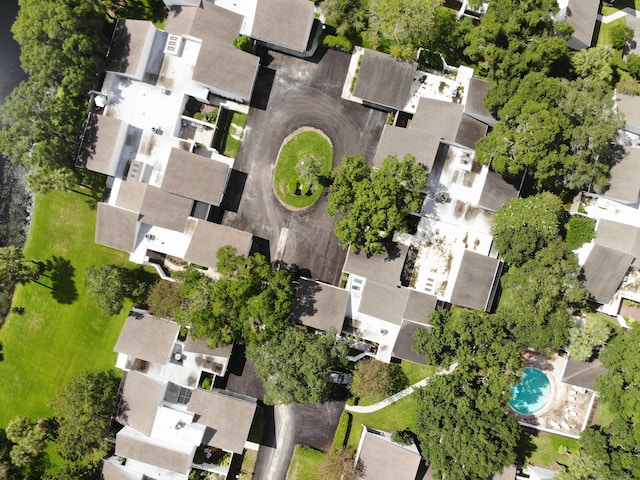 Gallery image 1 — drain cleaning services in South Tampa