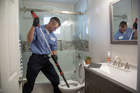 Gallery image 6 — slab leak detection Enterprise