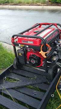 About Noagai Mobile Detailing