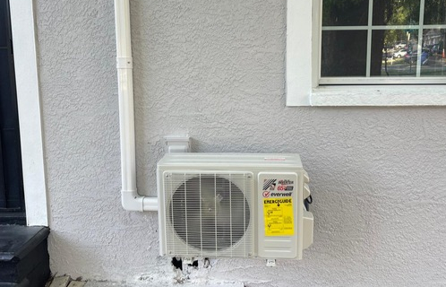 Gallery image 3 — indoor air quality solutions near me