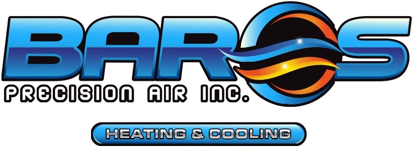 Gallery image 8 — indoor air quality solutions near me