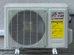 Gallery image 6 — indoor air quality solutions near me