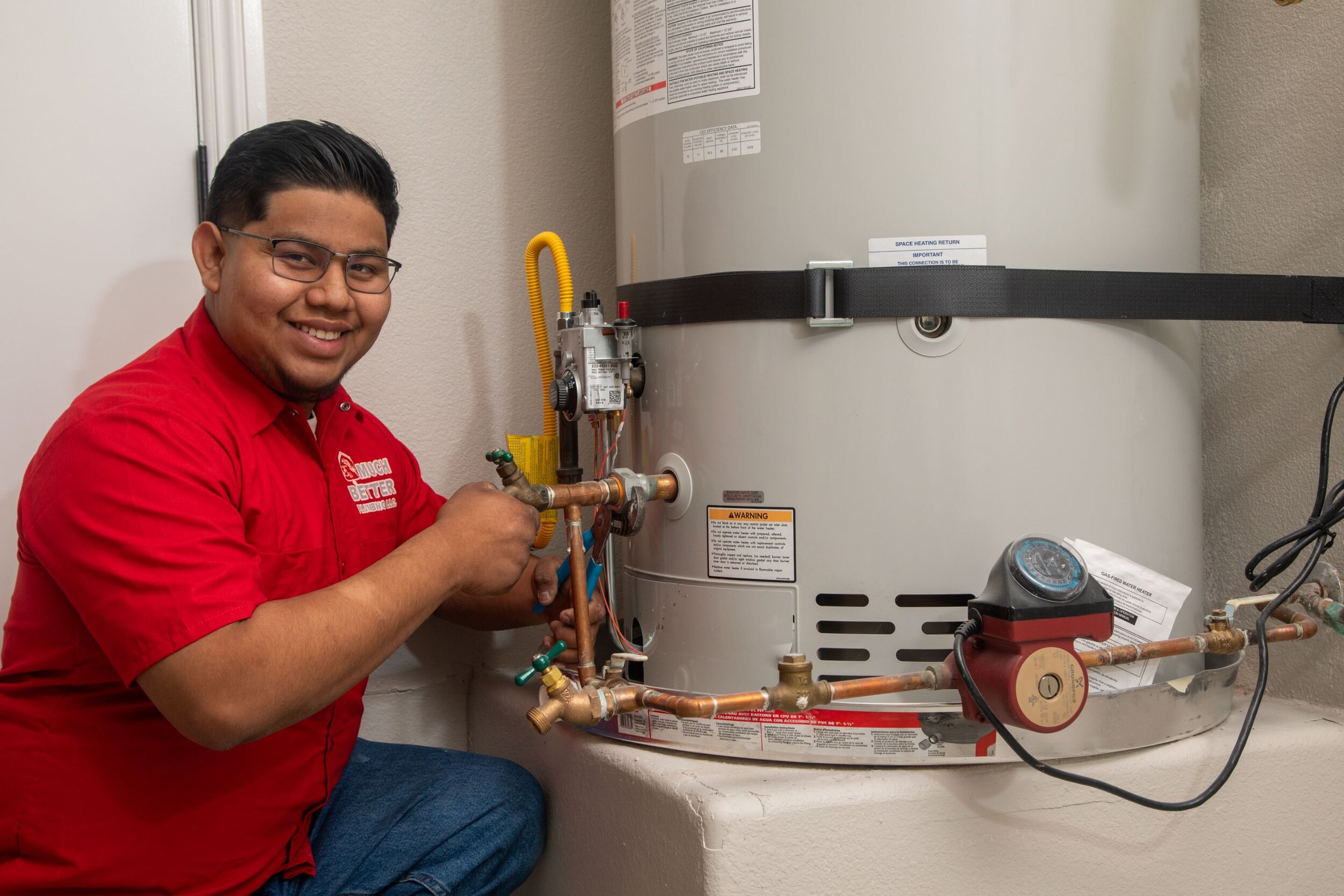 Gallery image 4 — backflow services Paradise