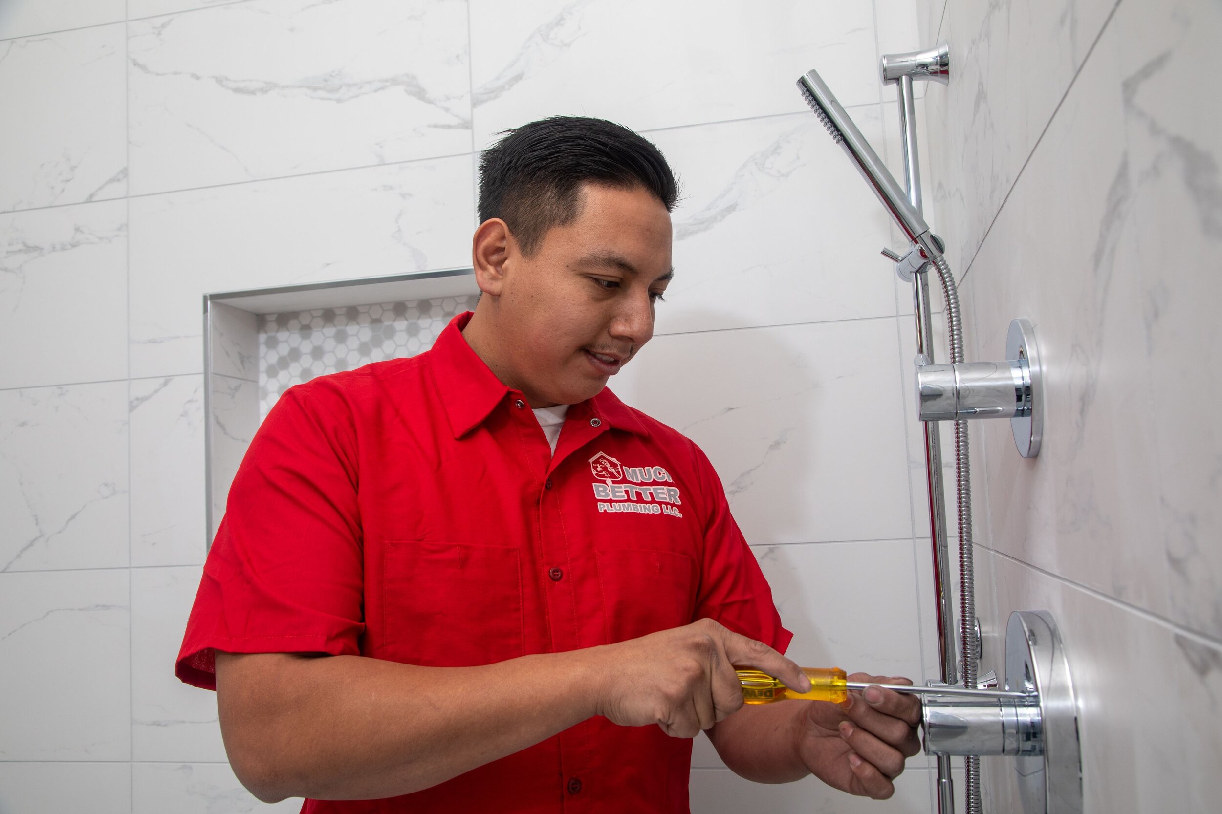 Gallery image 2 — backflow services Paradise