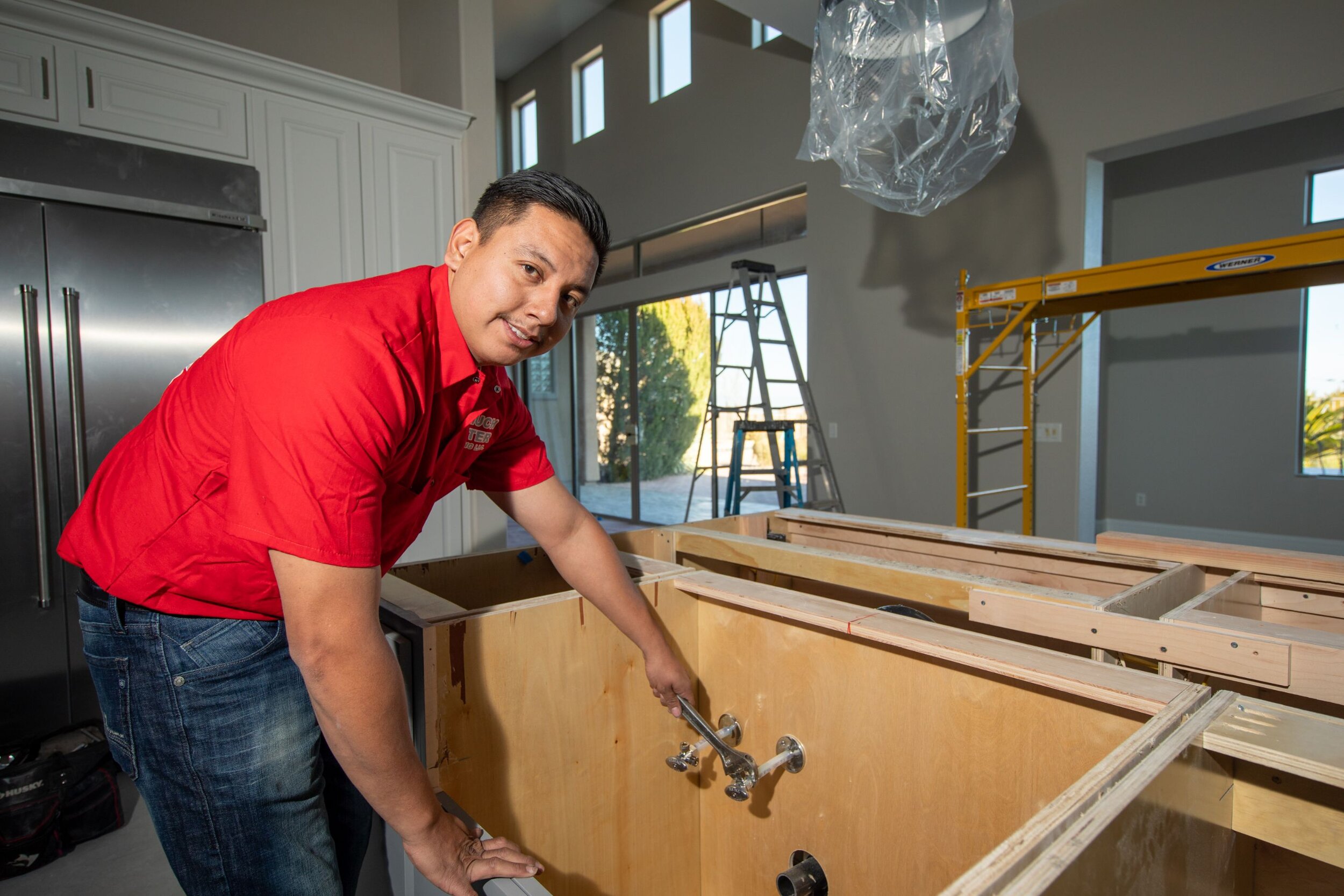 Gallery image 8 — backflow services Paradise