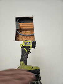 About water softener repair in Henderson