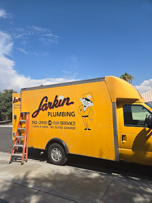 Gallery image 4 — water softener repair in Henderson