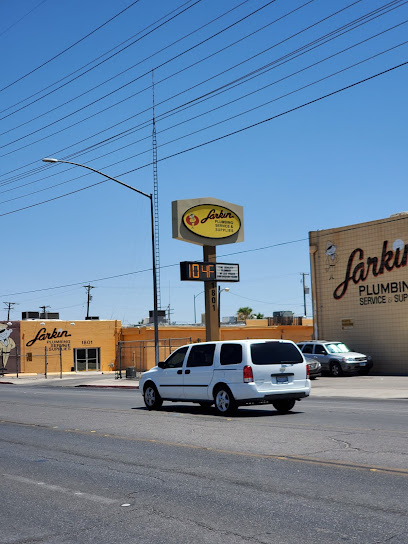 Gallery image 3 — water softener repair in Henderson