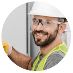 Gallery image 3 — free electrical training South Texas