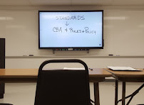 Gallery image 7 — free electrical training South Texas