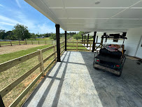Gallery image 8 — chain link fence Clayton County