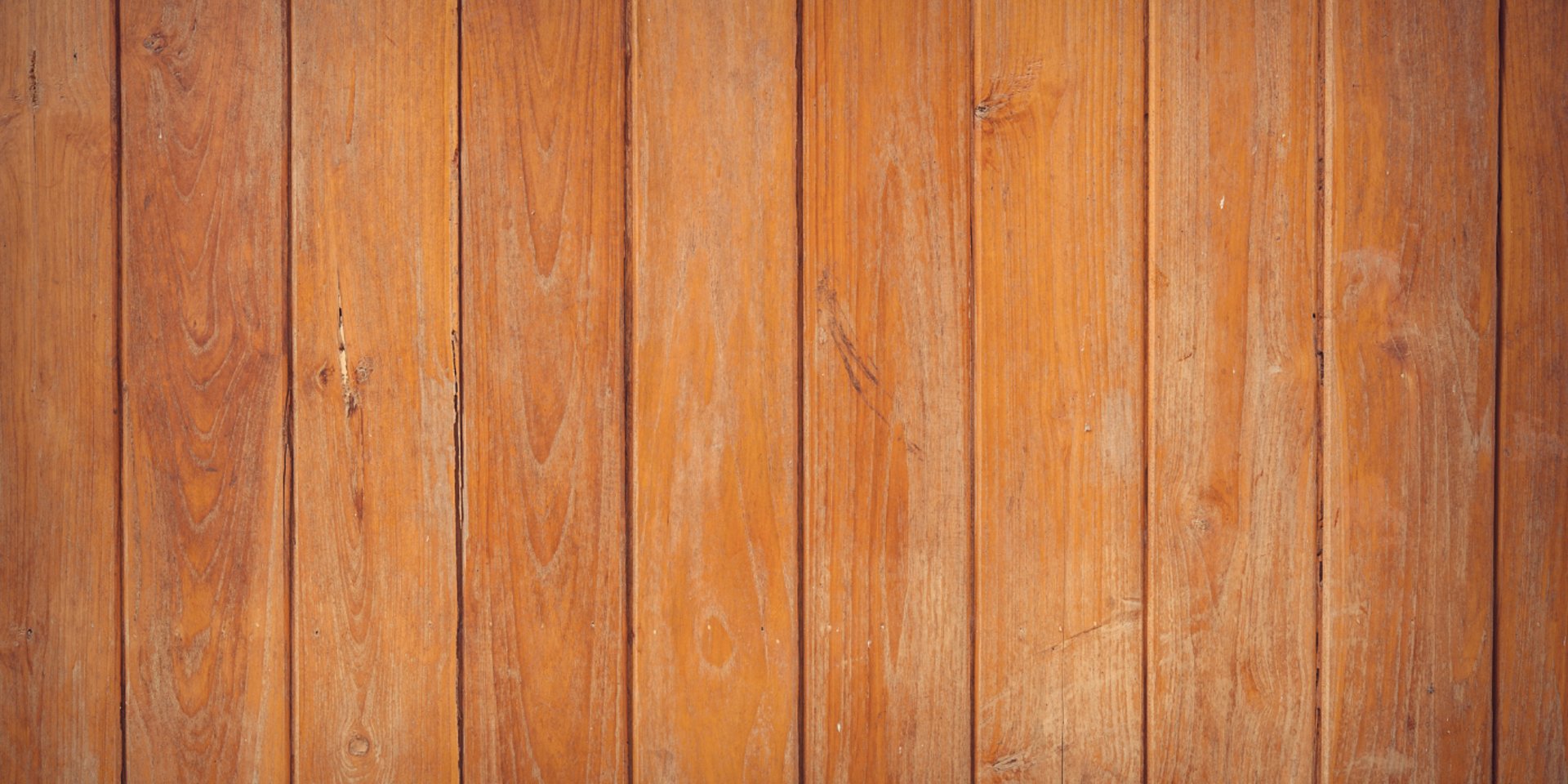 Gallery image 3 — chain link fence Clayton County
