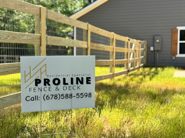 Gallery image 1 — chain link fence Clayton County