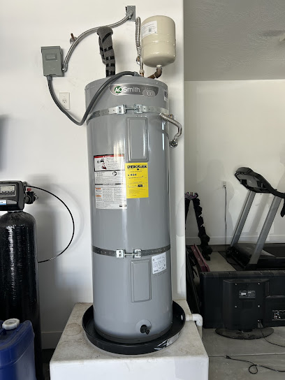 Gallery image 2 — same day plumber Las Vegas