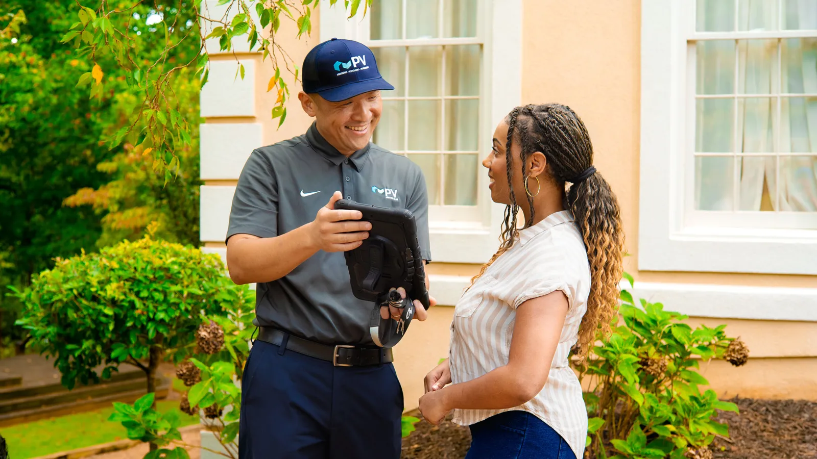 Gallery image 8 — duct cleaning services near me