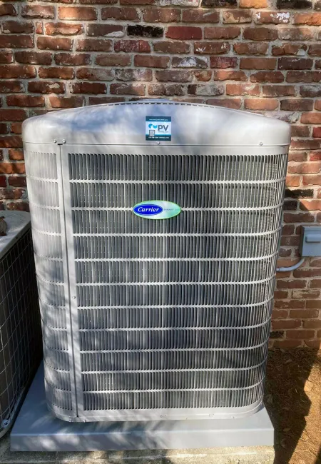 About duct cleaning services near me