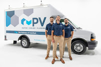 Gallery image 2 — duct cleaning services near me