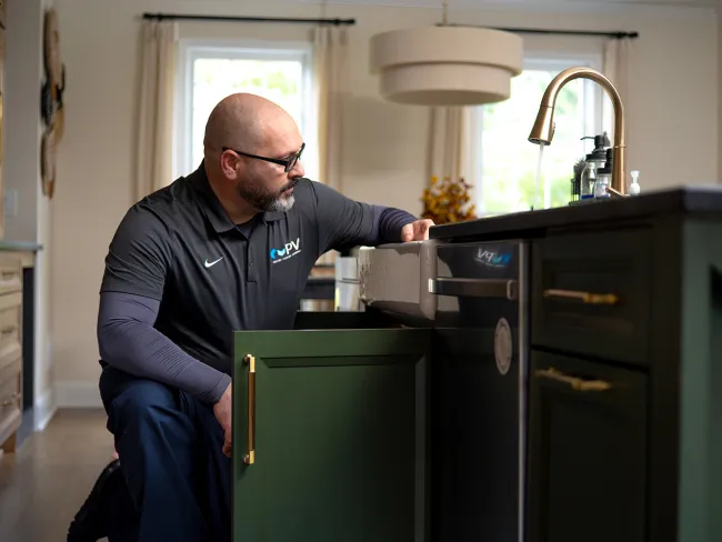 Gallery image 10 — duct cleaning services near me