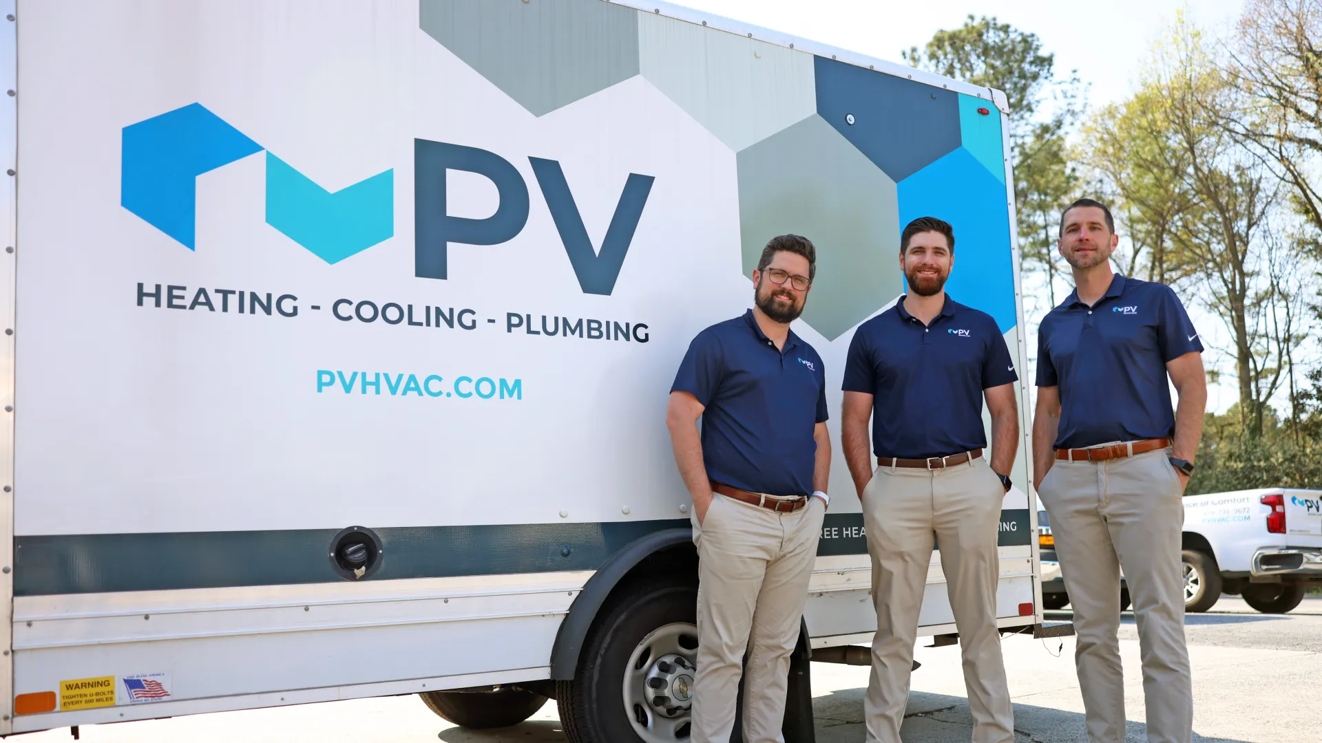 duct cleaning services near me